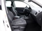 Seat Ateca - fotka číslo 10