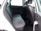Seat Ateca - fotka číslo 11