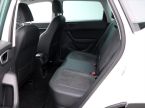 Seat Ateca - fotka číslo 12