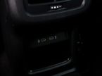 Seat Ateca - fotka číslo 13