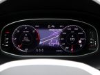 Seat Ateca - fotka číslo 14