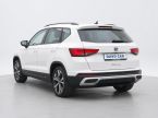 Seat Ateca - fotka číslo 1