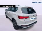 Seat Ateca - fotka číslo 1
