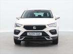Seat Ateca - fotka číslo 1