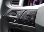 Seat Ateca - fotka číslo 15