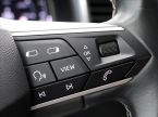 Seat Ateca - fotka číslo 16