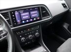 Seat Ateca - fotka číslo 17