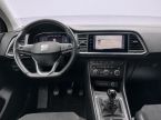 Seat Ateca - fotka číslo 2