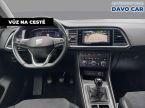 Seat Ateca - fotka číslo 2