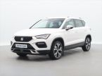 Seat Ateca - fotka číslo 2