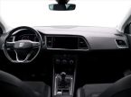 Seat Ateca - fotka číslo 22