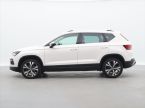 Seat Ateca - fotka číslo 3