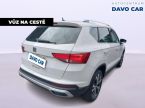 Seat Ateca - fotka číslo 4