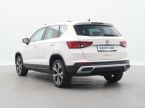 Seat Ateca - fotka číslo 4