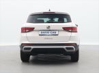 Seat Ateca - fotka číslo 5