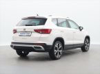 Seat Ateca - fotka číslo 6