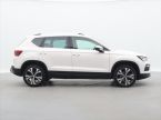 Seat Ateca - fotka číslo 7
