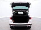 Seat Ateca - fotka číslo 8