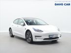 Tesla Model 3 - fotka číslo 0