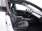 Tesla Model 3 - fotka číslo 11
