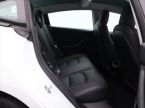Tesla Model 3 - fotka číslo 12