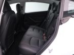 Tesla Model 3 - fotka číslo 13