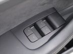 Tesla Model 3 - fotka číslo 14