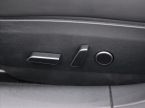 Tesla Model 3 - fotka číslo 15