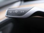 Tesla Model 3 - fotka číslo 16
