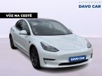 Tesla Model 3 - fotka číslo 1
