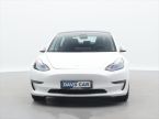Tesla Model 3 - fotka číslo 1