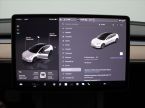 Tesla Model 3 - fotka číslo 20