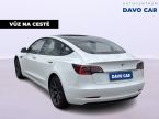 Tesla Model 3 - fotka číslo 2