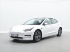 Tesla Model 3 - fotka číslo 2