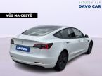 Tesla Model 3 - fotka číslo 3