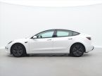 Tesla Model 3 - fotka číslo 3