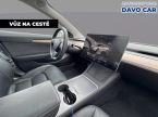Tesla Model 3 - fotka číslo 4