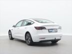 Tesla Model 3 - fotka číslo 4