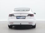 Tesla Model 3 - fotka číslo 5