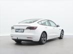 Tesla Model 3 - fotka číslo 6
