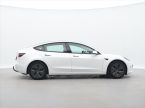 Tesla Model 3 - fotka číslo 7