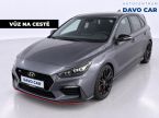 Hyundai i30 - fotka číslo 0