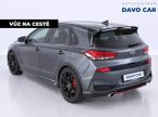 Hyundai i30 - fotka číslo 1