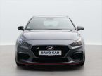 Hyundai i30 - fotka číslo 1