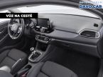 Hyundai i30 - fotka číslo 2