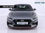 Hyundai i30 - fotka číslo 3