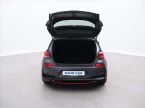 Hyundai i30 - fotka číslo 8