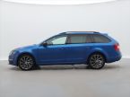 Škoda Octavia - fotka číslo 3
