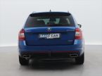 Škoda Octavia - fotka číslo 5