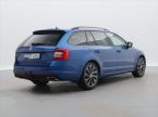 Škoda Octavia - fotka číslo 6